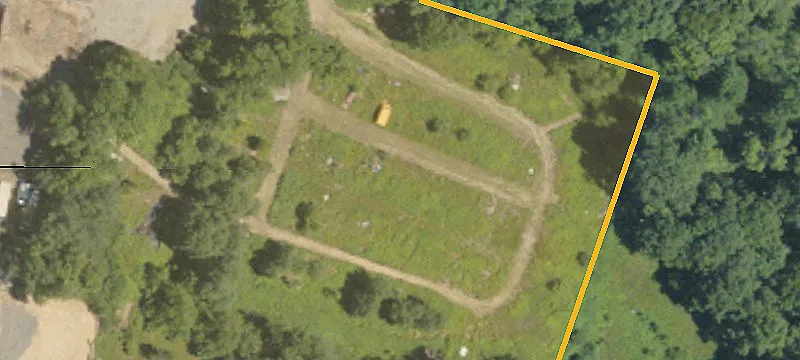 3052 State Rte 257
