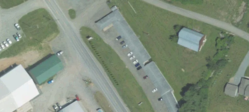 16 Motel Rd