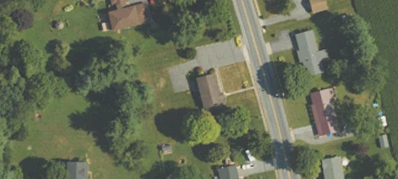 307 Chestnut St