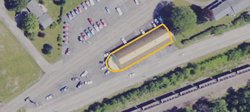 45300 Grand Army Of The Republic Hwy