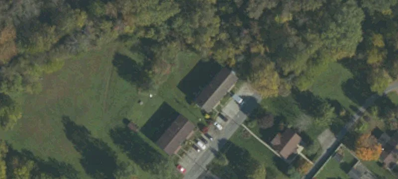 217 Millcreek St