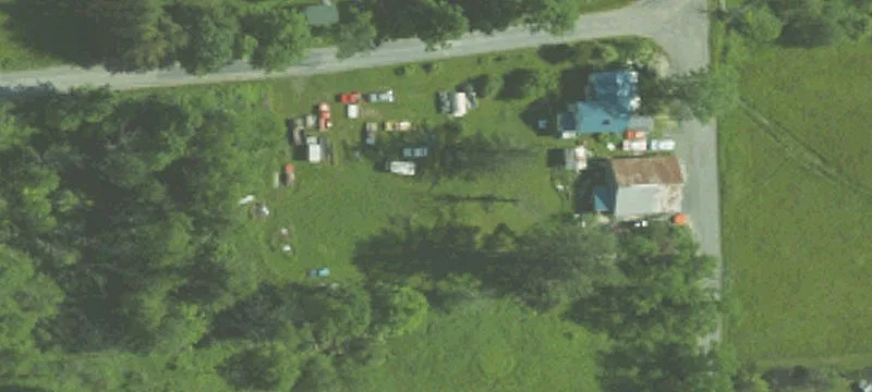 973 Taylor Hl Rd