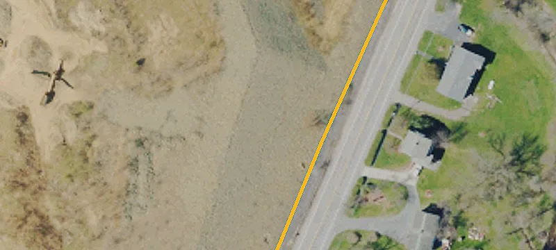 Bch Lk Hwy