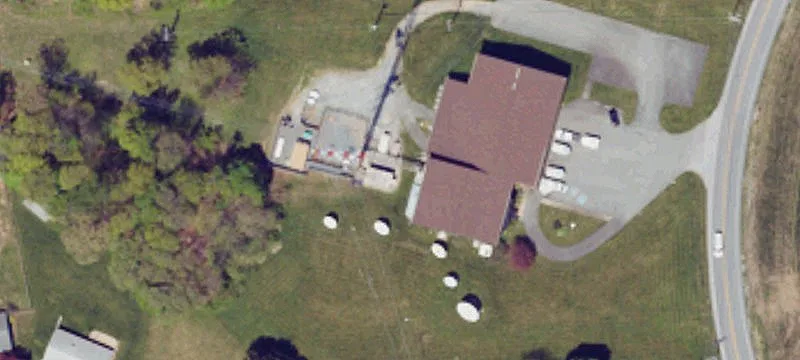2900 Windsor Rd