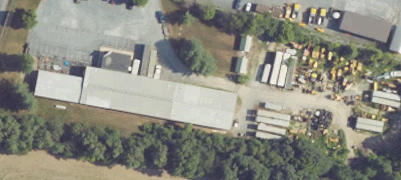 1575 Lebanon Rd