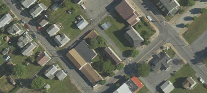 520 Sunshine Ave