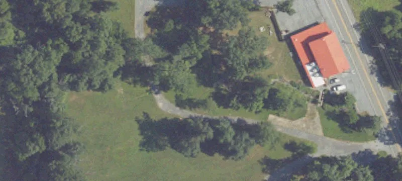 3275 State Rte 72
