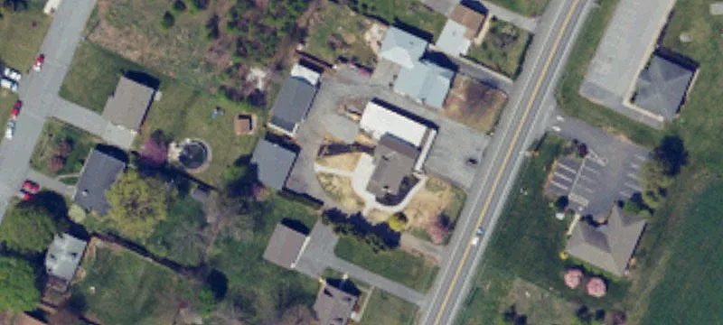 241 Loudon Rd