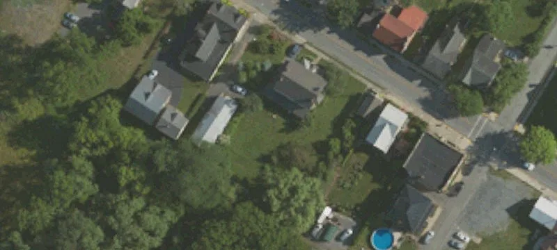 408 Main St