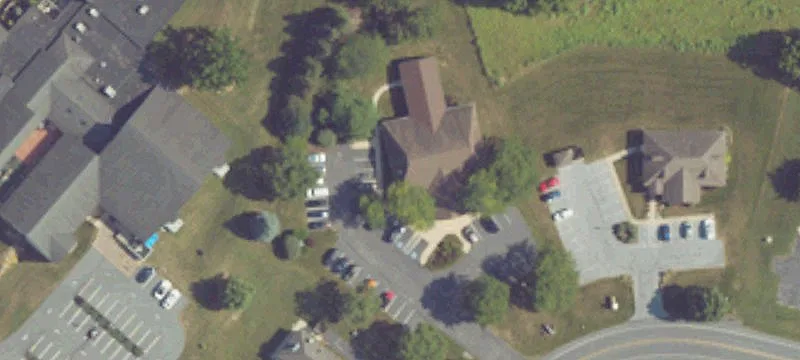 927 Russell Dr