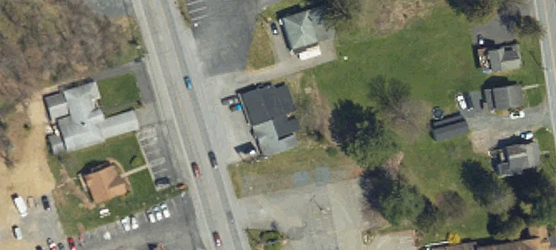 2969 Rte 611