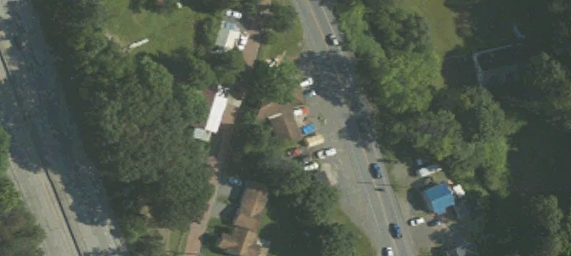 113 Solomon Run Rd