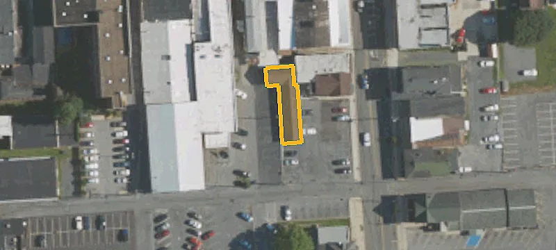 112 Richard St