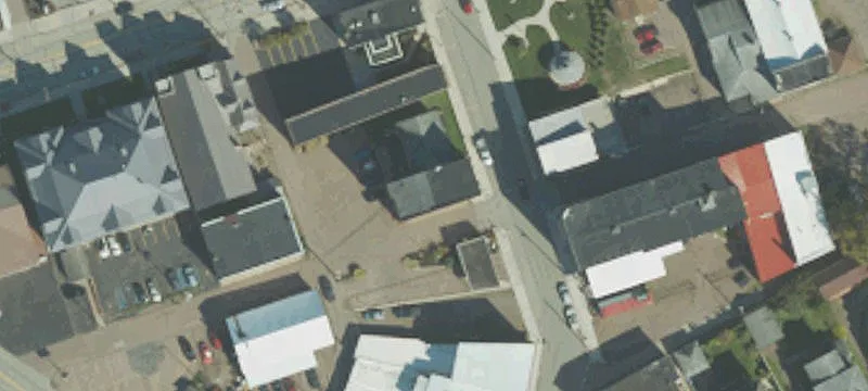135 Ctr St