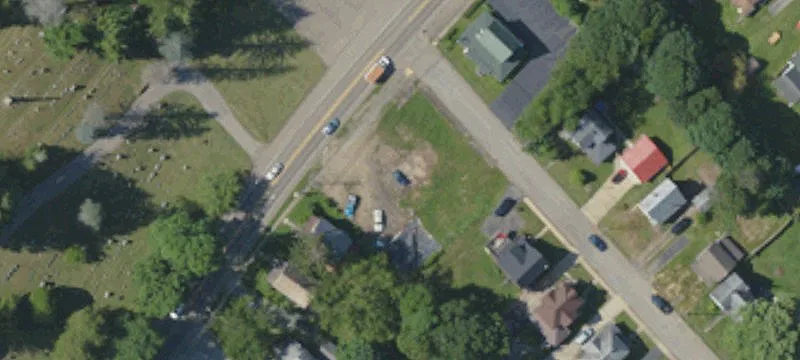 310 Rocky Grv Ave