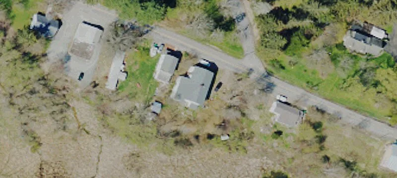 927 Maple Ave