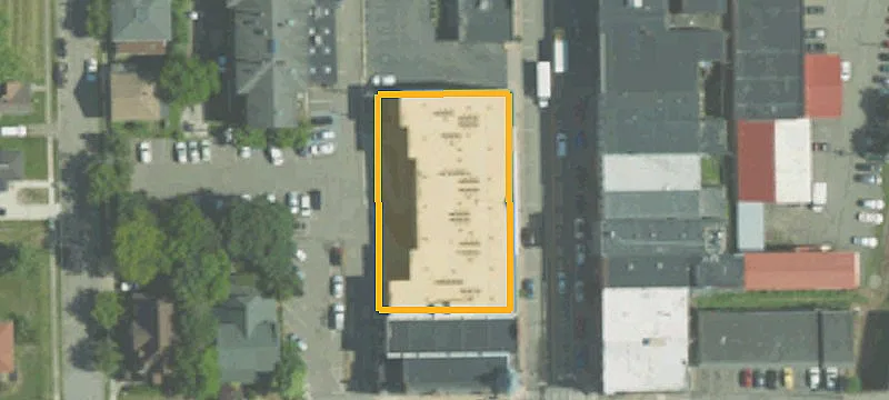 410 Main St