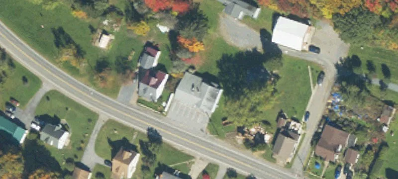 383 Main St