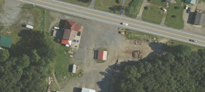 3329 Ben Franklin Hwy