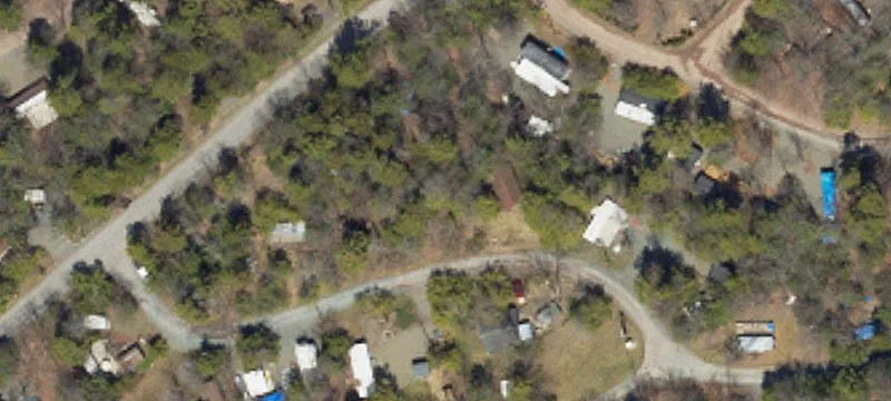 Newfoundland, PA 18445