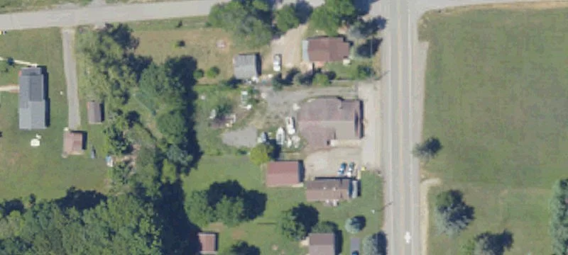 3204 Ellwood Rd