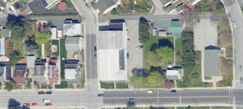 206 Hanover St