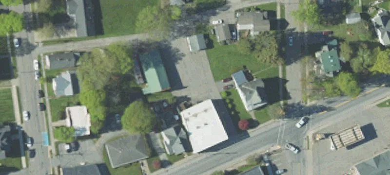 51 Main St