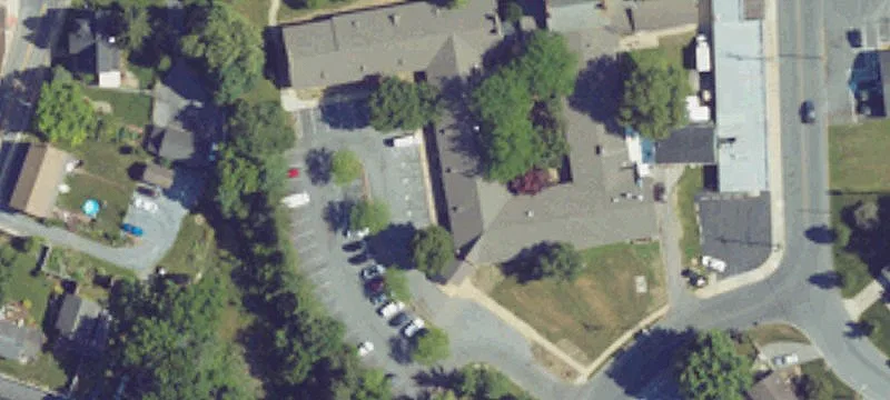 2880 Horseshoe Pike