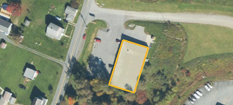 139 Sunset Rd