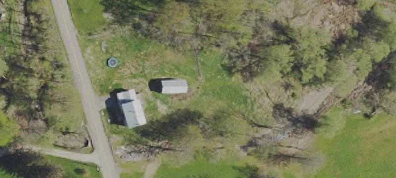 1248 Gulf Rd