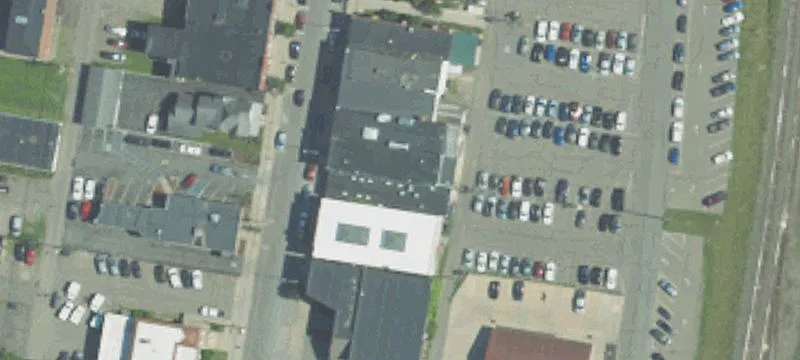 235 Desmond St