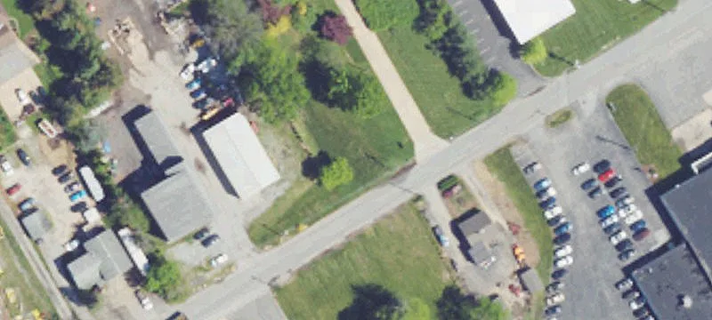 835 Lincoln Ave, Unit A5