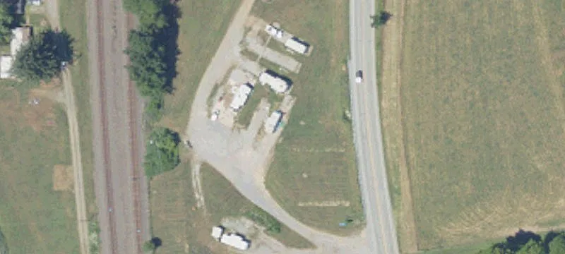 300 State Rte 168