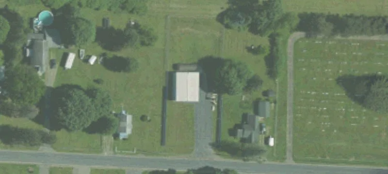 313 Herrick Ave