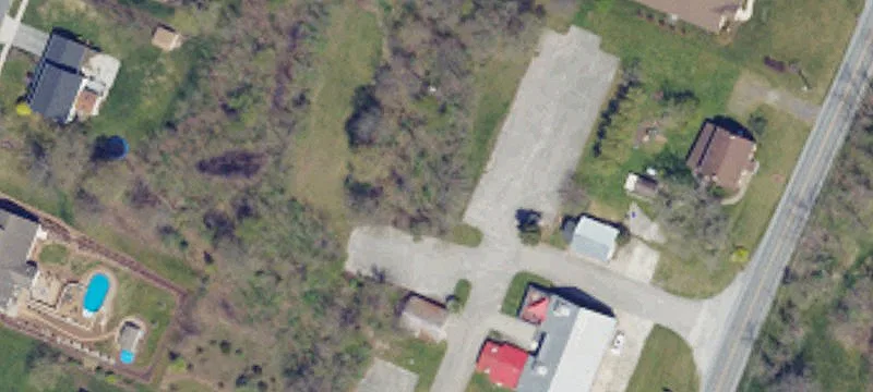 248 Hunterstown Rd