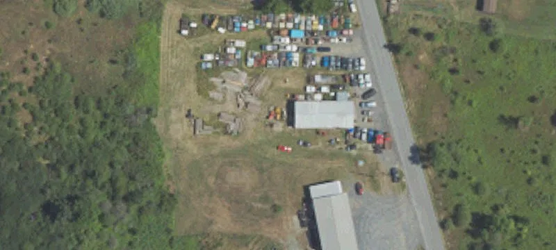Manns Choice, PA 15550