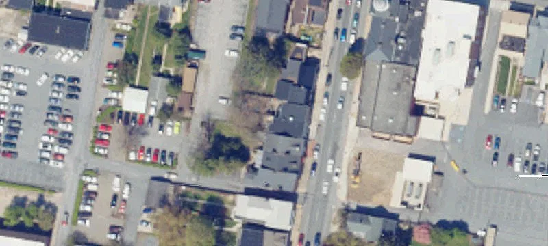 127 2nd St