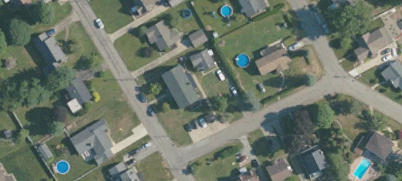 200 Montana Ave