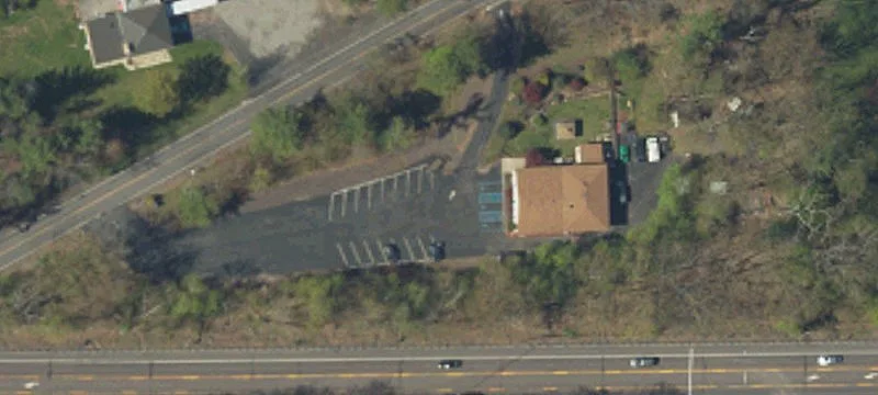 383 Twp Rd