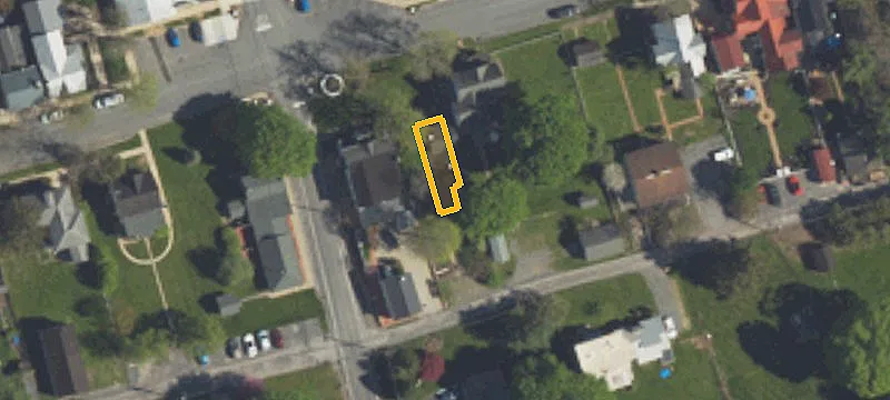 108 Main St