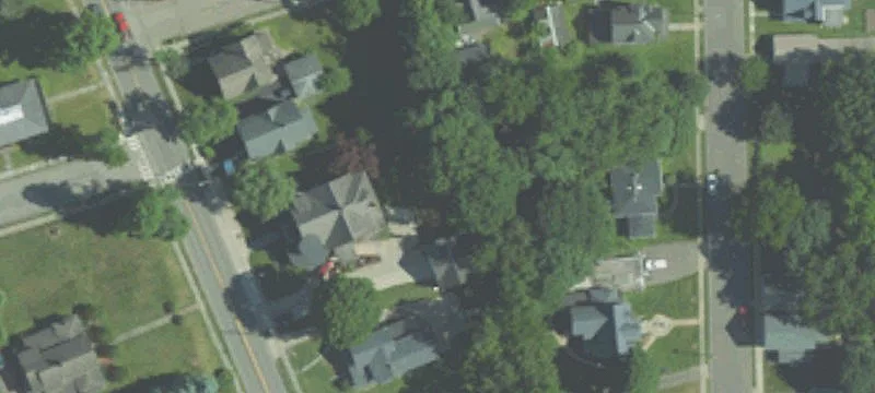 118 York Ave