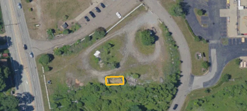 6076 William Flynn Hwy