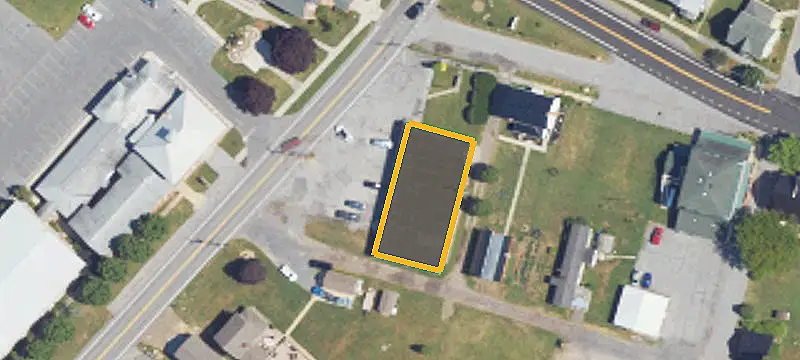 3281 Blue Goose Rd