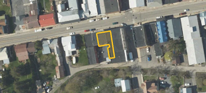 105 Main St