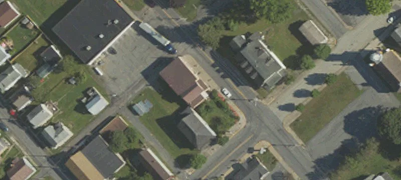 615 Main St