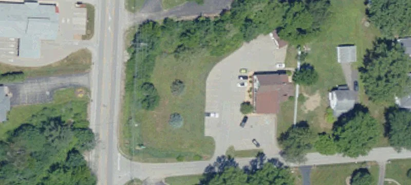 2900 Wilmington Rd