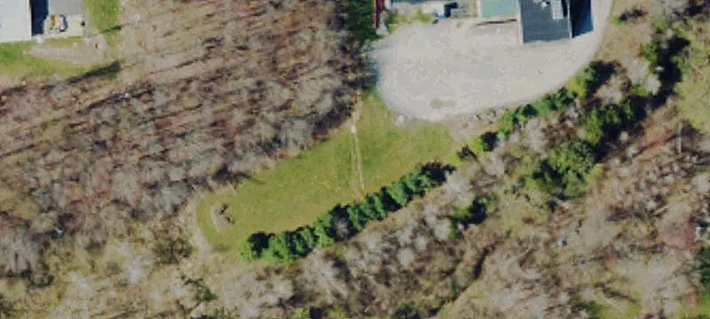 Waymart, PA 18472