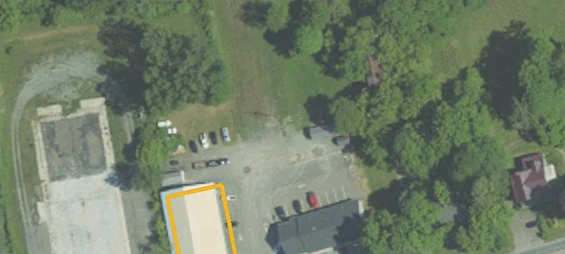 1239 Golden Mile Rd
