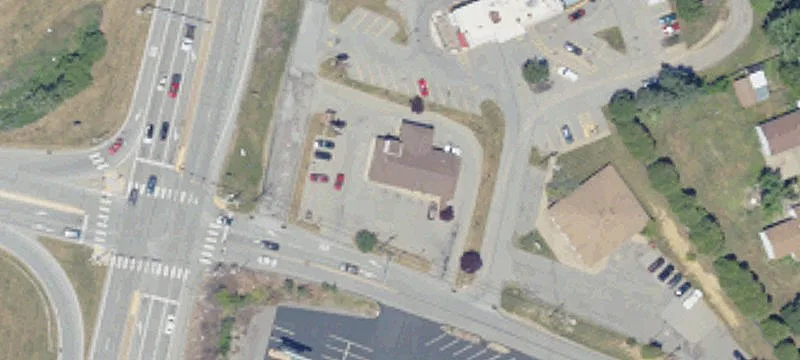 101 Golfview Dr