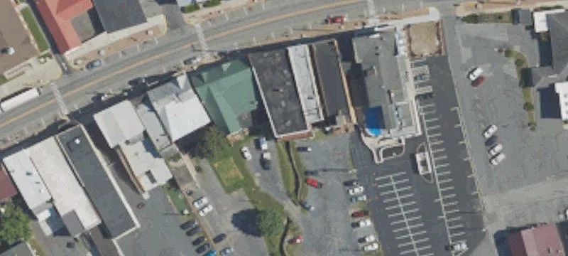 Everett, PA 15537